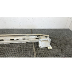 Renfort pare choc arriere (traverse) MINI MINI 2 R55