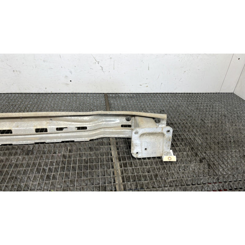 Renfort pare choc arriere (traverse) MINI MINI 2 R55 Photo n°6