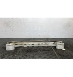 Renfort pare choc arriere (traverse) MINI MINI 2 R55