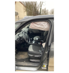 Kit start stop CITROEN C4 PICASSO 2
