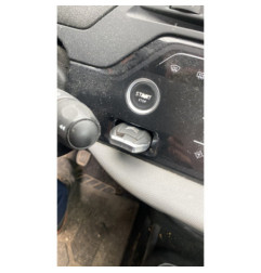 Kit start stop CITROEN C4 PICASSO 2
