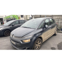 Kit start stop CITROEN C4 PICASSO 2