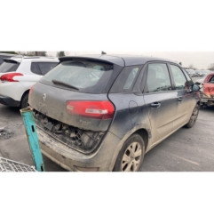 Kit start stop CITROEN C4 PICASSO 2