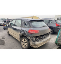 Kit start stop CITROEN C4 PICASSO 2