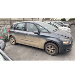 Kit start stop CITROEN C4 PICASSO 2