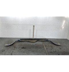 Face avant FIAT FIORINO 3