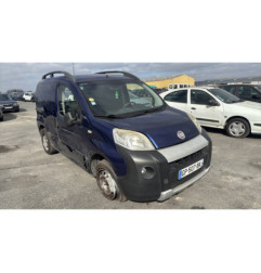 Face avant FIAT FIORINO 3