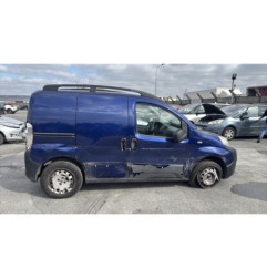 Face avant FIAT FIORINO 3