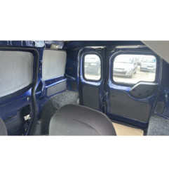 Face avant FIAT FIORINO 3