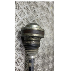 Cardan gauche (transmission) SEAT ALTEA