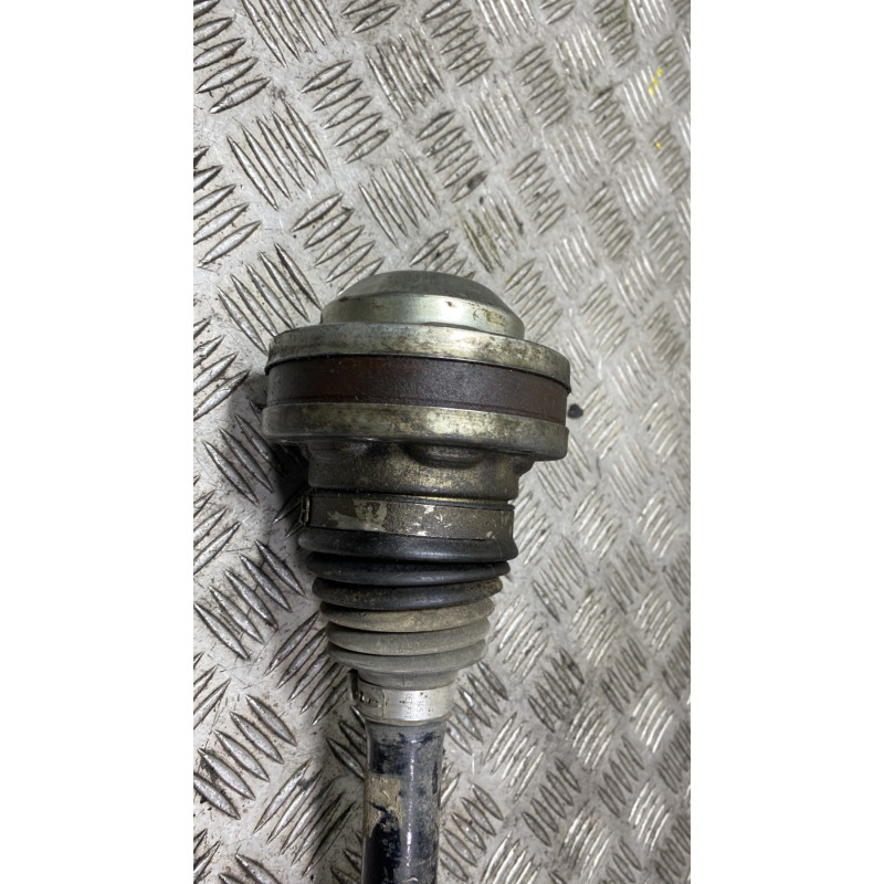 Cardan gauche (transmission) SEAT ALTEA Photo n°2