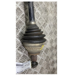 Cardan gauche (transmission) SEAT ALTEA