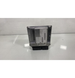 Calculateur moteur BMW SERIE 3 E91 Photo n°1