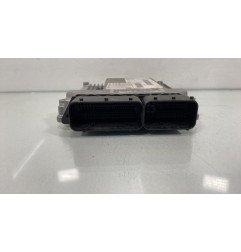 Calculateur moteur BMW SERIE 3 E91