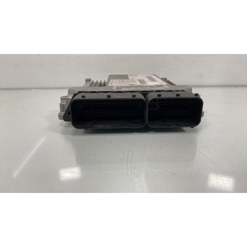Calculateur moteur BMW SERIE 3 E91 Photo n°3
