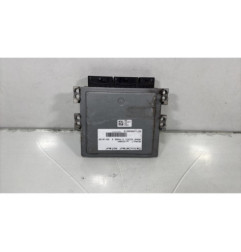 Calculateur moteur RENAULT GRAND SCENIC 3