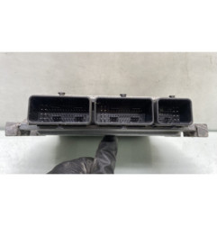Calculateur moteur RENAULT GRAND SCENIC 3