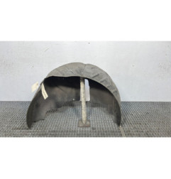 Pare boue arriere droit CITROEN DS3 Photo n°1