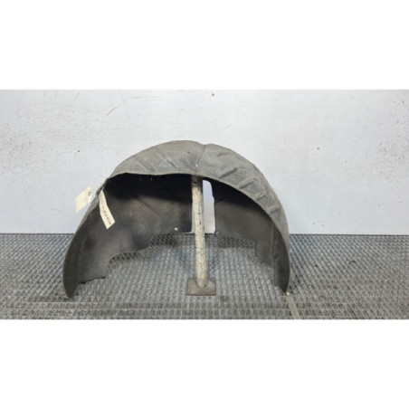 Pare boue arriere droit CITROEN DS3 Photo n°1
