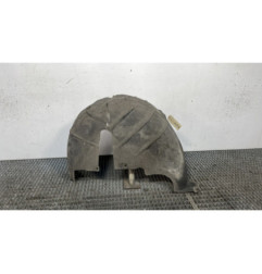 Pare boue arriere droit CITROEN DS3