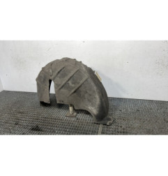 Pare boue arriere droit CITROEN DS3