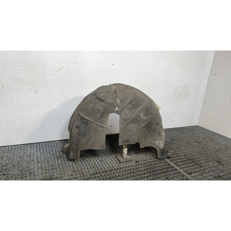 Pare boue arriere droit CITROEN DS3 Photo n°4
