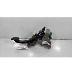 Pedale d'embrayage RENAULT GRAND SCENIC 3