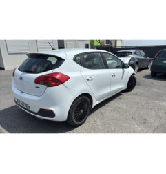 Feu arriere secondaire droit (feux) KIA CEE-D 2