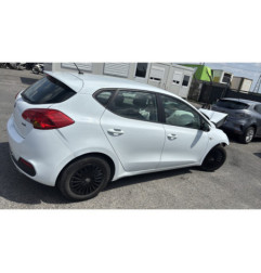 Feu arriere secondaire droit (feux) KIA CEE-D 2