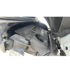Feu arriere secondaire droit (feux) KIA CEE-D 2