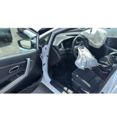 Feu arriere secondaire droit (feux) KIA CEE-D 2