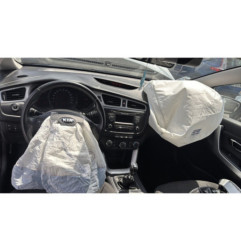 Feu arriere secondaire droit (feux) KIA CEE-D 2