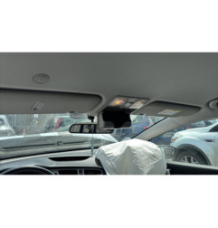 Feu arriere secondaire droit (feux) KIA CEE-D 2