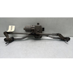 Moteur essuie glace avant ALFA ROMEO GIULIETTA 2 Photo n°1