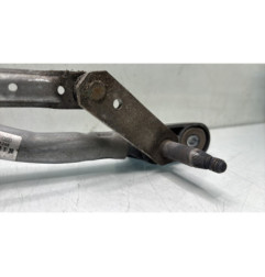 Moteur essuie glace avant ALFA ROMEO GIULIETTA 2