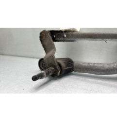 Moteur essuie glace avant ALFA ROMEO GIULIETTA 2