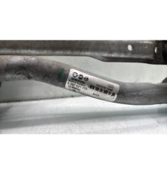 Moteur essuie glace avant ALFA ROMEO GIULIETTA 2