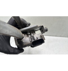 Moteur essuie glace avant ALFA ROMEO GIULIETTA 2