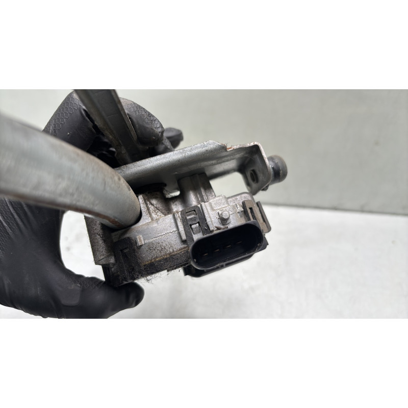 Moteur essuie glace avant ALFA ROMEO GIULIETTA 2 Photo n°6