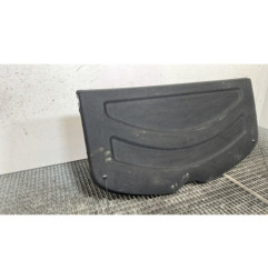 Plage arriere ALFA ROMEO GIULIETTA 2