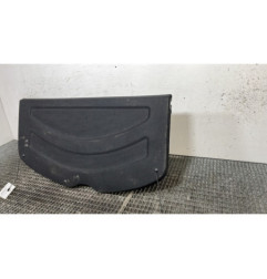 Plage arriere ALFA ROMEO GIULIETTA 2