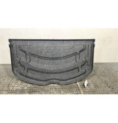 Plage arriere ALFA ROMEO GIULIETTA 2