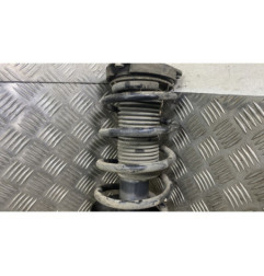 Amortisseur avant gauche AUDI A3 2