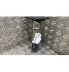 Amortisseur avant gauche AUDI A3 2