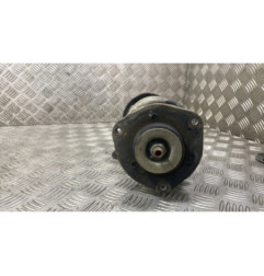 Amortisseur avant gauche AUDI A3 2