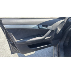 Amortisseur avant gauche AUDI A3 2
