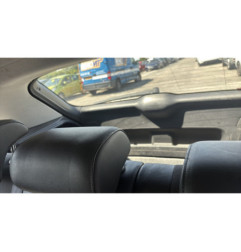 Amortisseur avant gauche AUDI A3 2
