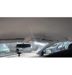 Amortisseur avant gauche AUDI A3 2