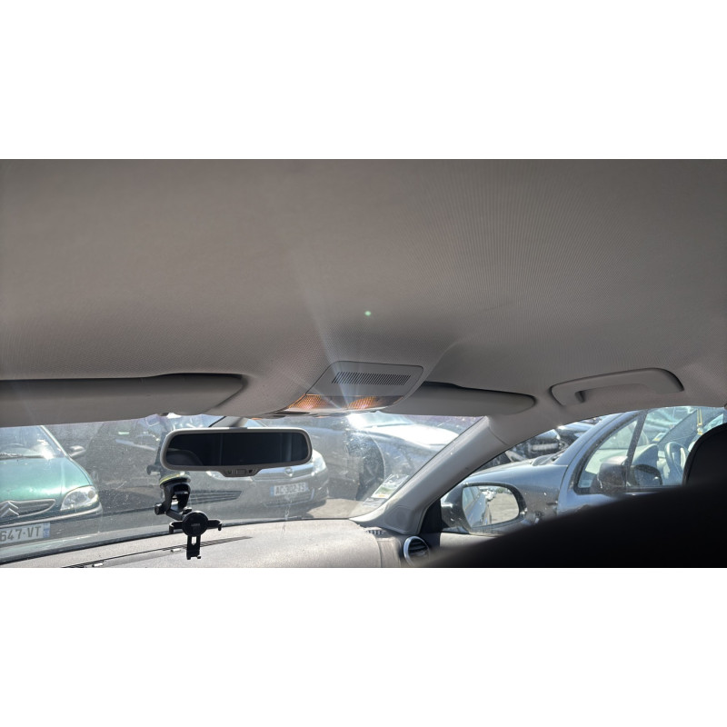 Amortisseur avant gauche AUDI A3 2 Photo n°20