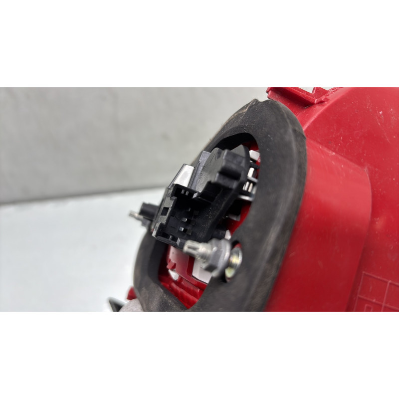 Feu arriere secondaire droit (feux) VOLKSWAGEN TIGUAN 1 Photo n°3